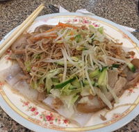 Minh Hai Restaurant - Accommodation 4U