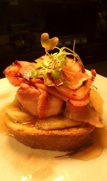 Pierre's On George - Accommodation 4U 0