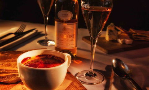 Pierre's On George - Accommodation 4U 9