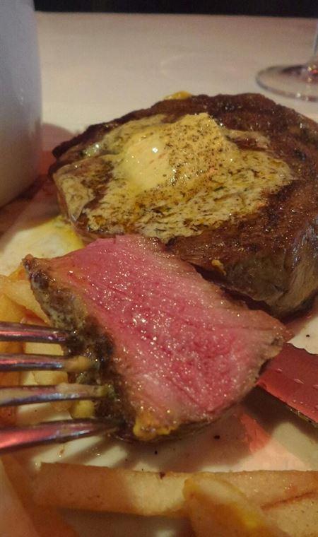 Pierre's On George - Accommodation 4U 12