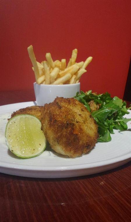 Pierre's On George - Accommodation 4U 15