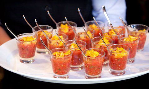 Pierre's On George - Accommodation 4U 18