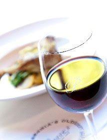 Pierre's On George - Accommodation 4U 21