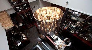 Pierre's On George - Accommodation 4U 22