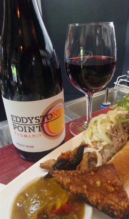 Pierre's On George - Accommodation 4U 23