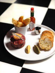 Pierre's On George - Accommodation 4U 24