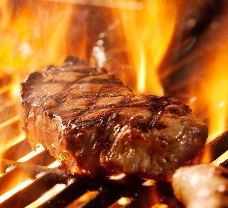 Pierre's On George - Accommodation 4U 25