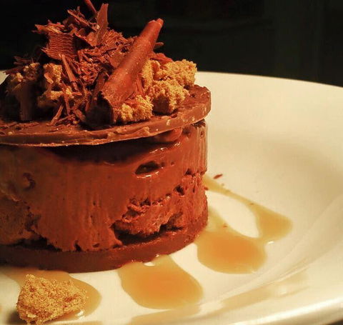 Pierre's On George - Accommodation 4U 5