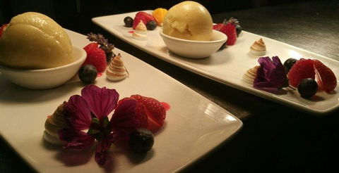 Pierre's On George - Accommodation 4U 6