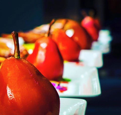 Pierre's On George - Accommodation 4U 8