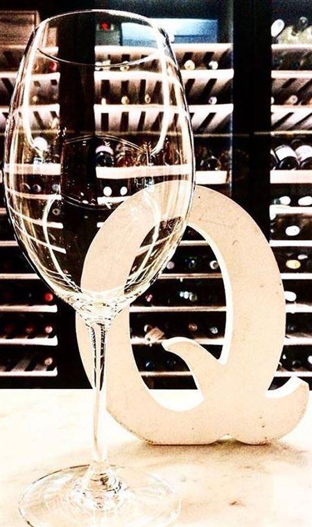 Q Dining - Accommodation 4U 4