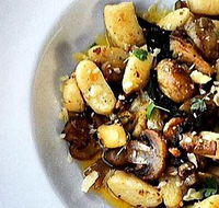 Sandbar - Accommodation 4U