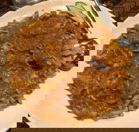 Temasek - Accommodation 4U