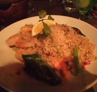 Thai Foon - Accommodation 4U