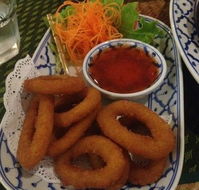 Thai Tanee - Accommodation 4U