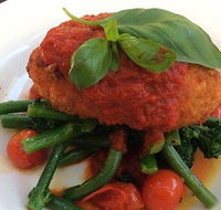 The Beach Shack - Accommodation 4U