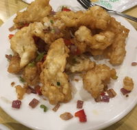 Yum Yum Peking Duck - Accommodation 4U