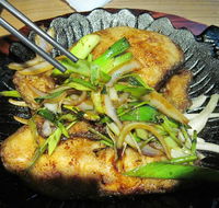 9 Noodle House - Accommodation 4U