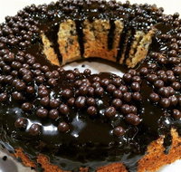 Arimia Restaurant and Winery - Accommodation 4U