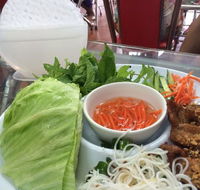 Cam Ranh - Accommodation 4U