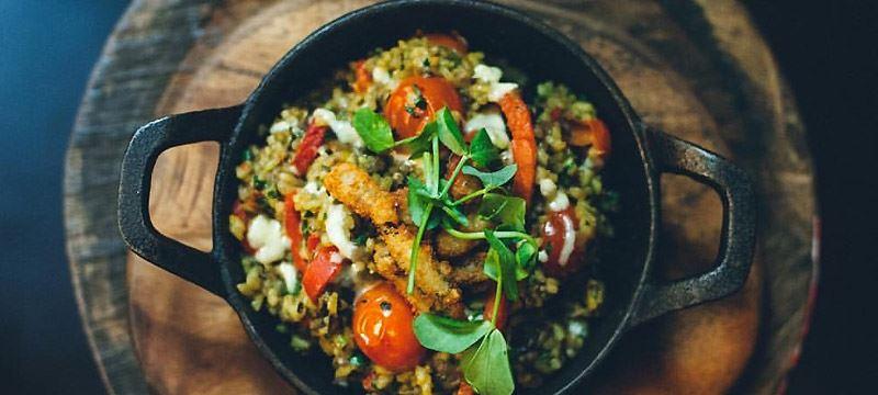 Glenside SA Accommodation 4U