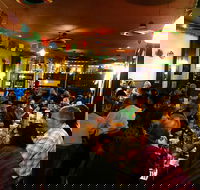 Amor Mexico - Accommodation 4U