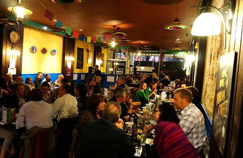 Amor Mexico - Accommodation 4U 0