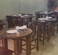 Mowgli Indian Restaurant and Bar - Accommodation 4U