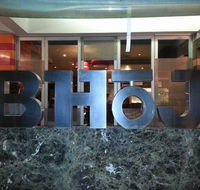 Bhoj - Accommodation 4U
