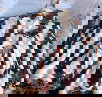 Centreway Kebabs - Accommodation 4U