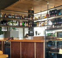 Creme - Accommodation 4U