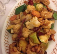 Dragon House - Accommodation 4U