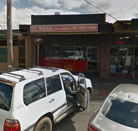 East Keilor Pizza Restaurant - Accommodation 4U
