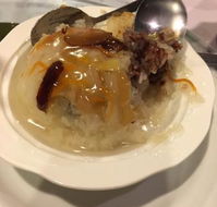 Eastern Court Chinese Restaurant - Accommodation 4U