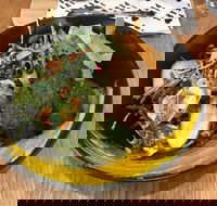 Ivy and Pearl - Accommodation 4U