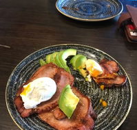 Jillian's - Accommodation 4U