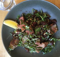 Little Sister - Accommodation 4U