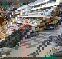 Milleara International Foods  Deli - Accommodation 4U