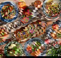 Mister Nguyen - Accommodation 4U