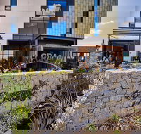 Mr McCracken - Accommodation 4U