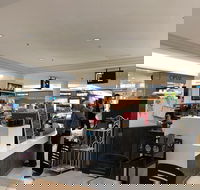 My Coffee Lab - Accommodation 4U