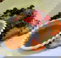 One by One - Accommodation 4U