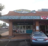 Seafood Junction - Accommodation 4U