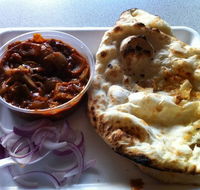 Shahnai Indian Restaurant - Accommodation 4U