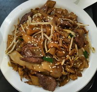 The Chase Chinese Gourmet - Accommodation 4U