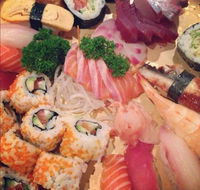 Tookaiya - Accommodation 4U