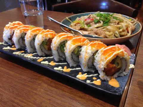 Waya - Accommodation 4U 0