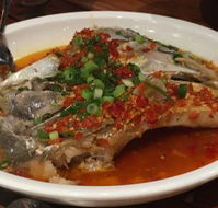 YeeHer Spicy Master Chinese Restaurant - Accommodation 4U