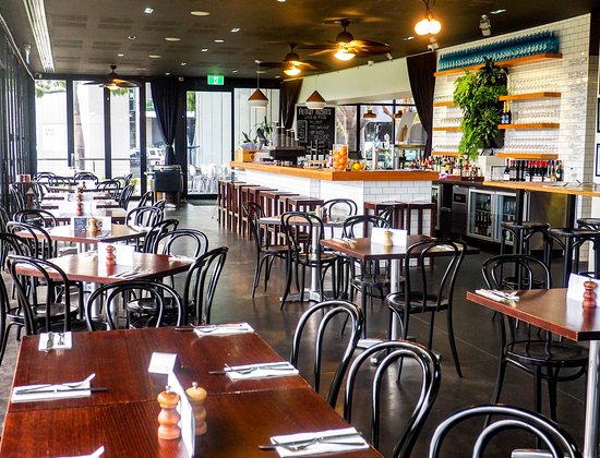 Heatherton VIC Accommodation 4U