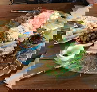 Hudsons Road Wine  Beer - Accommodation 4U